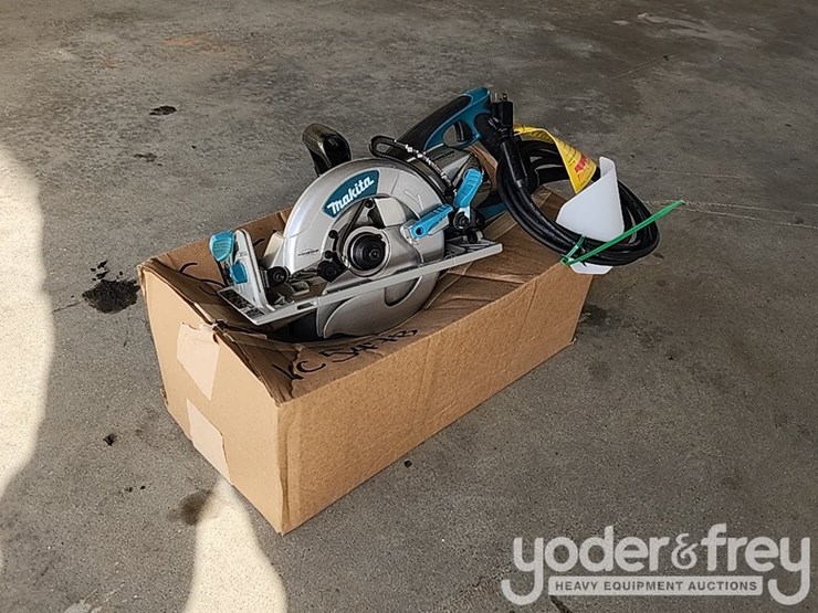 makita-corded-7-1/4"-hypoid-circlular-saw,-recondition(5377mg)-(1-yr-factory-warranty)-image-2