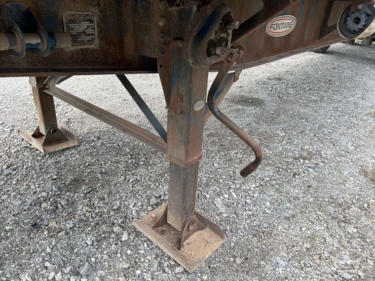 1997-fontaine-48ft-image-14