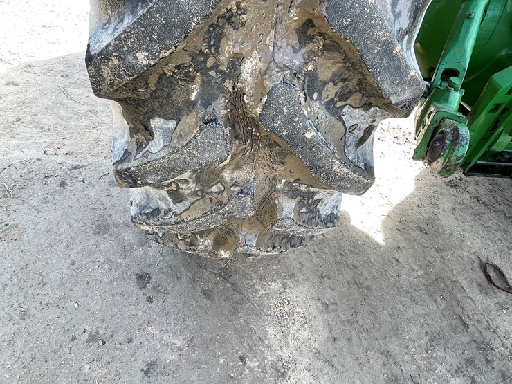 john-deere-4020-image-45