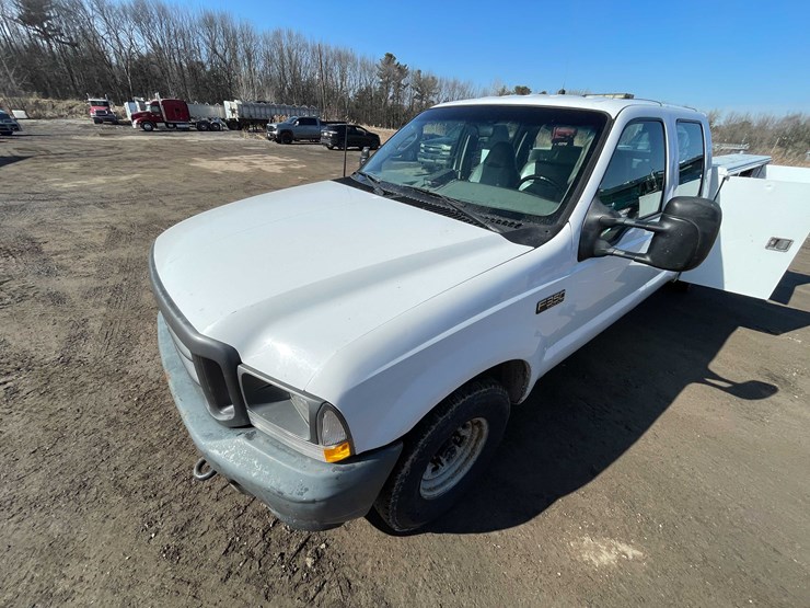 2003-ford-f350-image-10