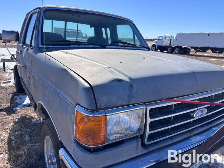 1991-ford-f150-image-9