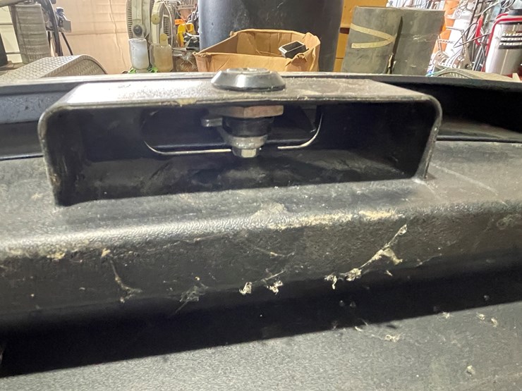 #7230-•-arctic-cat-rear-storage-box-image-10