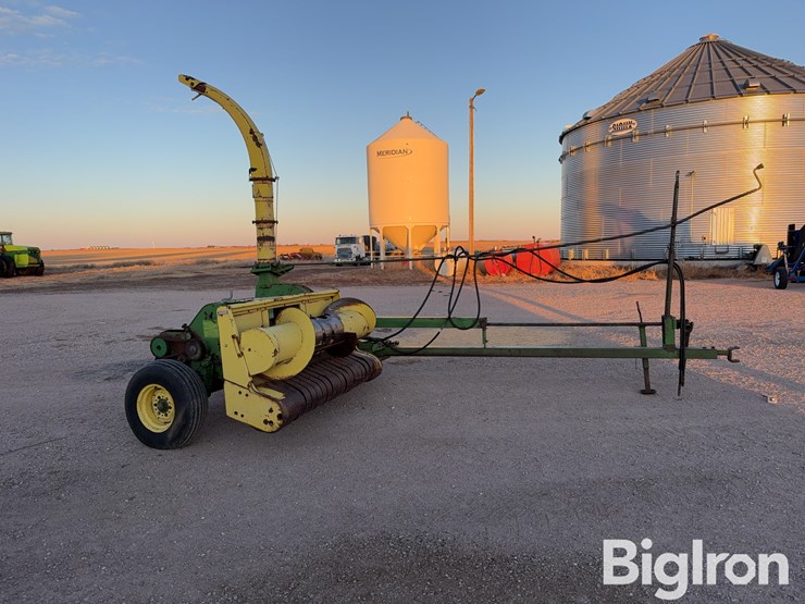 john-deere-38-image-4