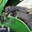 john-deere-7930-image-12