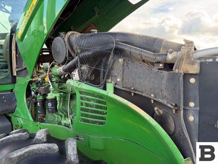 john-deere-7930-image-12
