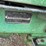 john-deere-5093en-image-13