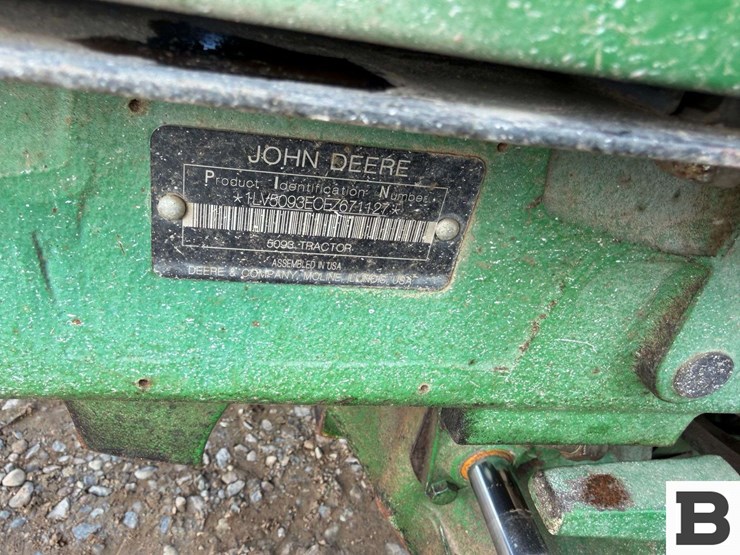 john-deere-5093en-image-13