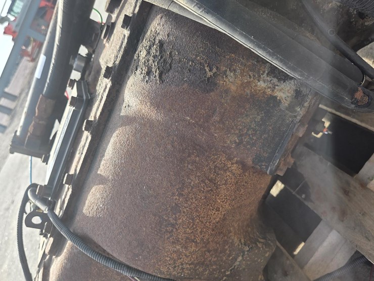 kenworth-t800-image-18