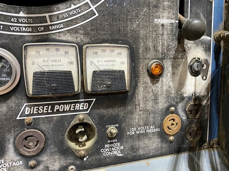 1980-miller-trailblazer-55d-image-7