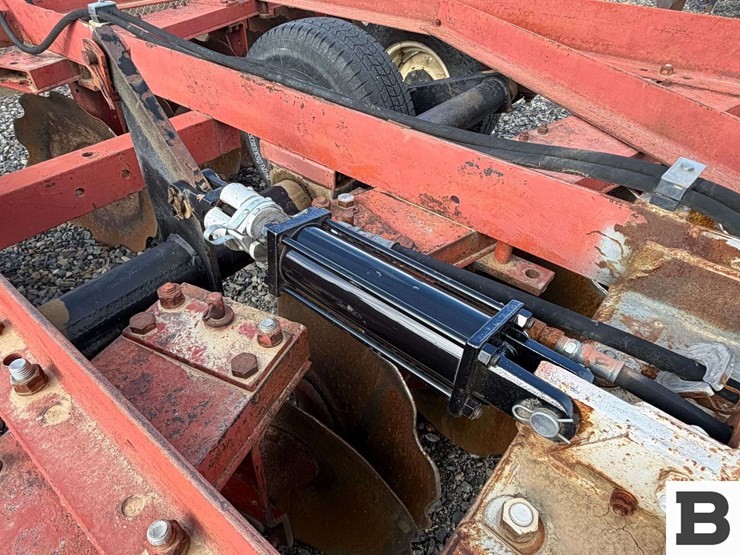 international-500-image-27