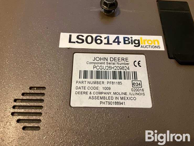 john-deere-greenstar-image-18