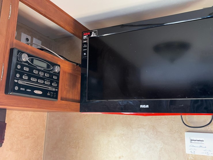 2012-jayco-jay-flight-camper-trailer-image-18