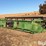 john-deere-924-image-4