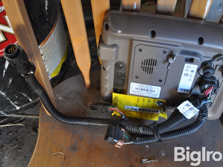 john-deere-greenstar-3-image-3