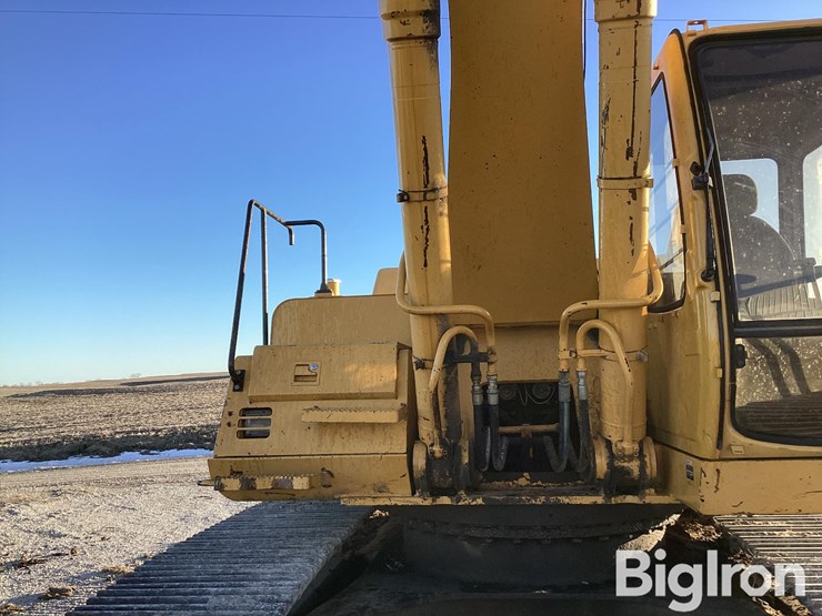 2000-john-deere-2000-image-17