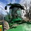 2015-john-deere-w235-image-16