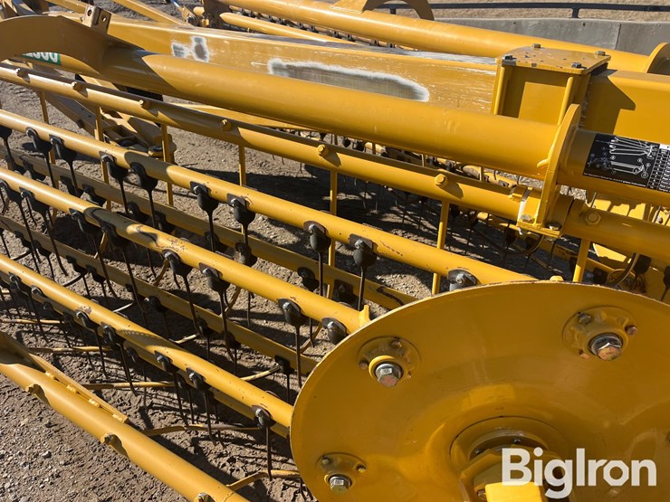 2007-vermeer-r2300-image-9