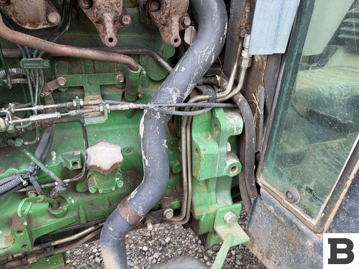 john-deere-5093en-image-45