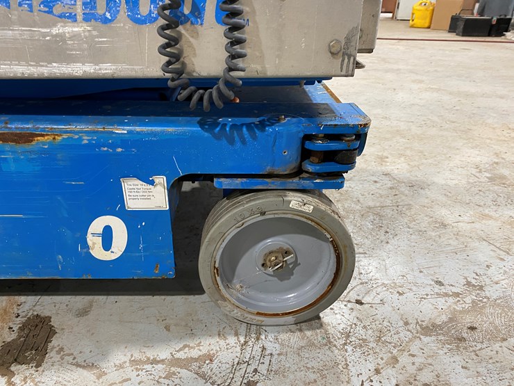 #1226-•-2016-genie-run-about-gr-20-lift-(bryant,-wi)-image-17