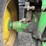 2017-john-deere-6130m-image-27