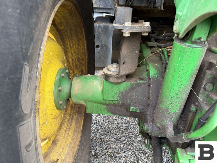 2017-john-deere-6130m-image-27