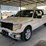 2009-ford-f150-image-4
