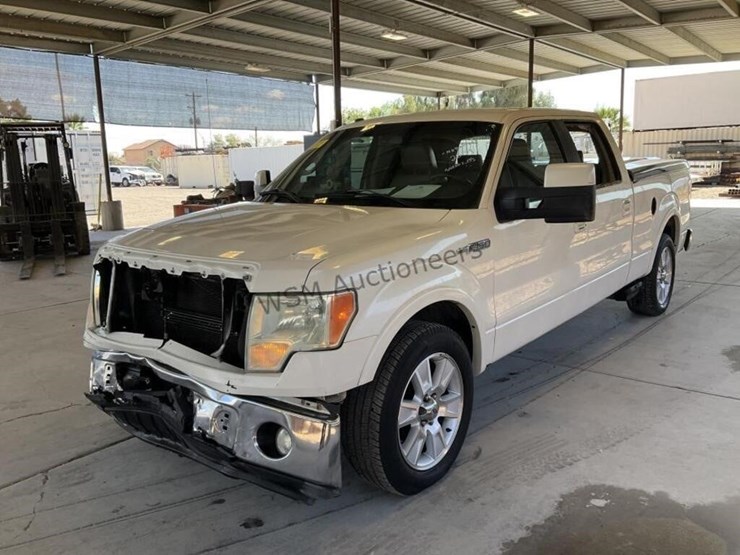 2009-ford-f150-image-4