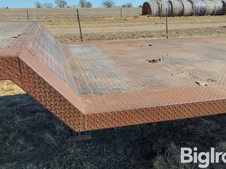 shop-built-trailer-image-12