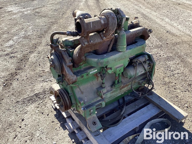 john-deere-466-image-16