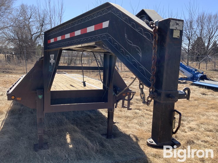 2002-pj-flatbed-image-11