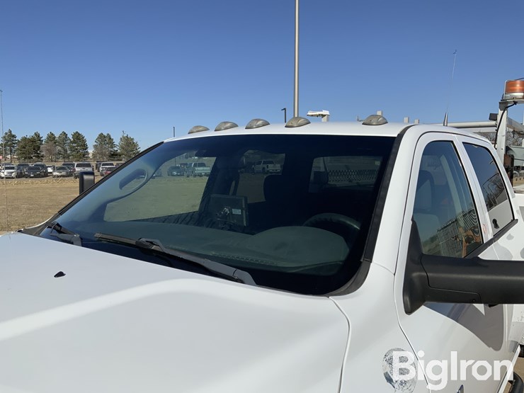 2013-dodge-ram-4500-image-12