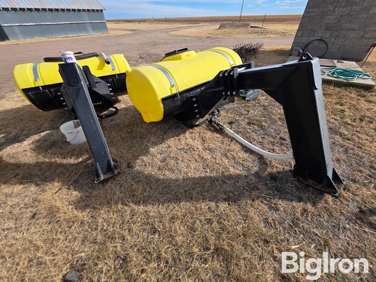 john-deere-r-image-7