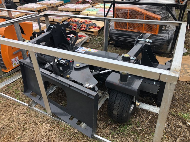 #36-•-72”-skid-steer-power-rake-image-2