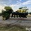 2006-john-deere-1790-ccs-image-14