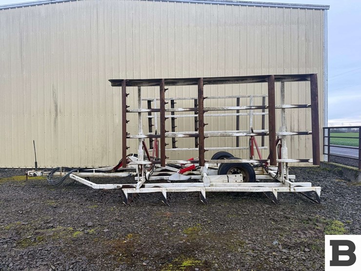 jds-harrow-30'---albany,-or-image-2