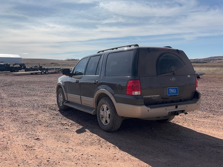 2006-ford-expedition-image-7