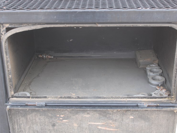 2009-stinger-ltd-6500-image-98