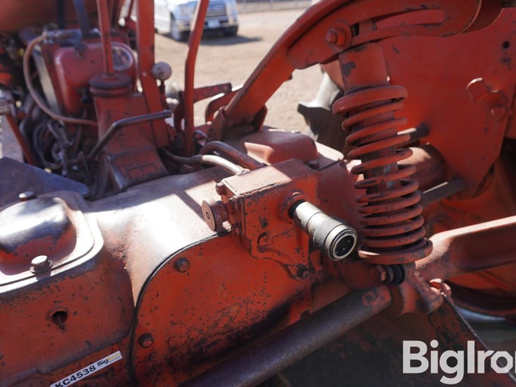 1957-allis-chalmers-wd45-image-13