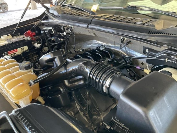 2017-ford-f150-image-11