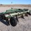 #1018-•-lockwood-model-l6700-885-bean-harvester-image-1