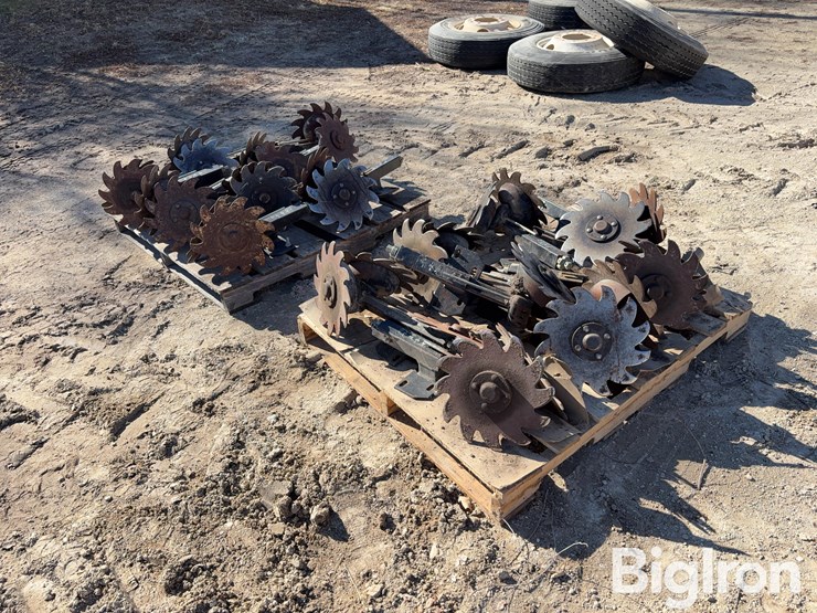 john-deere-1770nt-image-1