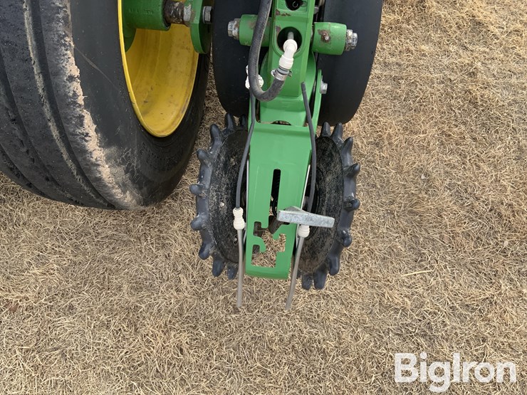 2023-john-deere-1775nt-image-18