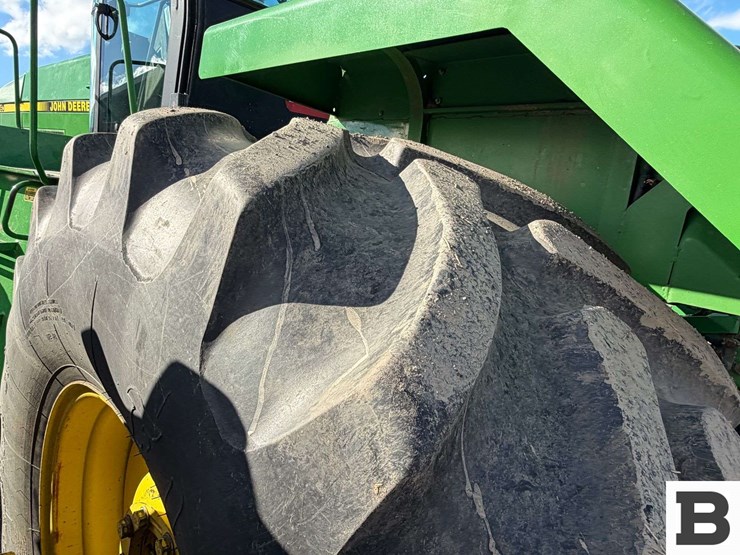 john-deere-8960-image-43