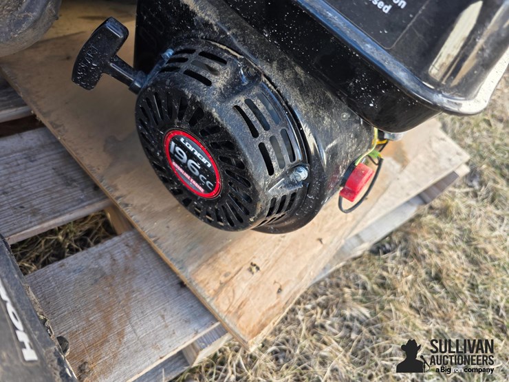 chemical-pumps-image-13