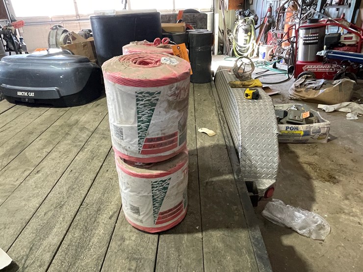 #7234-•-(11)-tyrite-baler-twine-image-2