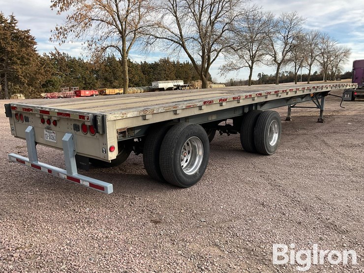 1998-wilson-cf-900-image-5