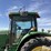 john-deere-8320-image-15