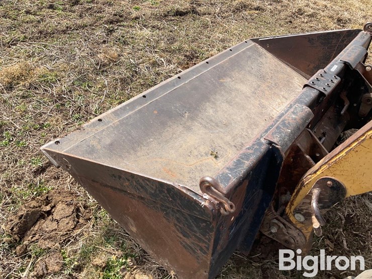 2006-caterpillar-246b-image-9