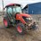 2014-kubota-m8540hd-image-7