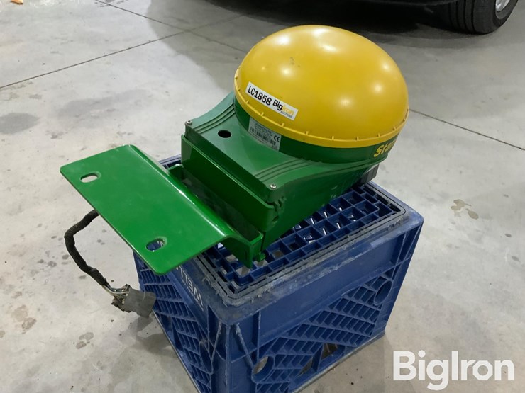 john-deere-itc-receiver-image-5